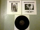 MOTORPSYCHO 