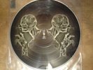 TOOL stinkfist 10