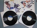 PINK FLOYD - THE WALL + Konzert Eintrittskarte Ticket Dortmund 16.02.81 