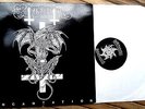 RAR GROTESQUE 