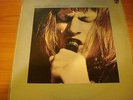 CUBY AND THE BLIZZARDS LP En Directo (Live Reinhalle 1968) Spanish Original RAR