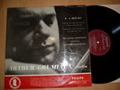 ARTHUR GRUMIAUX Mozart Philips minigroove  A00313L