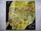 OUT OF FOCUS  -  Same     1971    Original