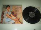 Teresa Teng (???) ????????? LP