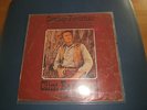 Clint Eastwood - Cowboy Favorites -  Pop Oldie Rock Country