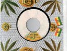 SKA/REGGAE SINGLE: ERNEST WILSON - PRIVATE NUMBER - CRAB