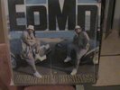 EPMD - Unfinished Business LP funds directly support my cancer battle