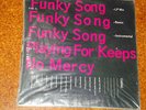 Low Profile - Funky Song 12