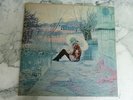 Affinity  Same  orig. deutsche Erstpressung Vertigo  Swirl
