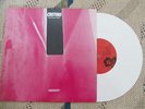 Cretins Man between Walls MLP weißes Vinyl