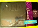 The McCrarys All Night Music (RARE FUNK LP) ORIG. US 1982, LISTEN 6 TRACK.