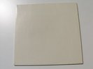 The Beatles LP White Album Dutch press from Blue Box Collection NUMBERED NMINT