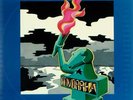 Gomorrha - I Turned To See Whose Voice It Was (Brain 1003) original Krautrock