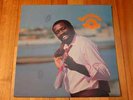 JUNIOR BYRON - SUNSHINE : RARE DISCO FUNK BOOGIE LP Formula (1981) Canada  EX