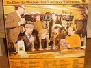 Liverpool Fishermen: Swallow The Anchor    '71 Mushroom