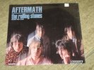 ROLLING STONES US MONO LP 