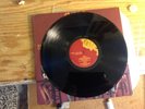 PANIC AT THE DISCO - A Fever You Can't Sweat Out LP RARE Paramore Fall Out Boy