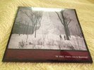The White Stripes Live In Mississippi Double LP (Third Man Records Vault) Rare