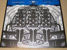 The Raconteurs Live at Third Man Records Vault set LP White Stripes 7 Inch