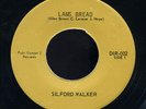 Silford Walker - Lamb's Bread Canada orig 7