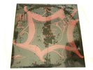 SUN RA Sound Sun Pleasure Hobart Dotson John Gilmore NEW SEALED LP Pat Patrick