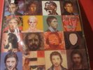 NEW SEALED THE WHO FACE DANCES Japan Audiophile Half Speed MFSL LP