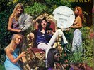 Rare Psych/ Prog-Peter Bardens-The Answer UK Transatlantic original