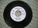 NWA Gangsta Gangsta 45 Old School Gangster Rap Dr Dre Ice Cube Eazy-E promo