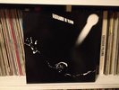 LP GIANNI MORANDI IN TEATRO COPERTINA APRIBILE RCA ORIGINALE PL 71038 ITALIA