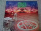 Morbid Angel Domination 1995 Earache MOSH134LP ORG FIRST PRESS