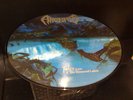 AMORPHIS Tales From The Thousand Lakes Limited Edition to1000 Copies first press