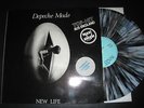 Depeche Mode 
