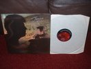 BEAU 1st LP 1969 DANDELION 1st Press SERIOUSLY RARE
