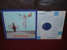 ROLLING STONES Get Yer Ya-Yas Out LP 1970 DECCA 1st EARLIEST EVER
