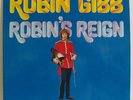 ROBIN GIBB 