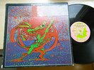 Mighty Baby: Same Original US HEAD Promo-Copy