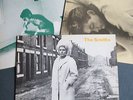 THE SMITHS - 3 x Maxi Single This Charming Man / William,it was really nothing /
