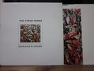 The Stone Roses / LP / Garage Flower / Blur Oasis Charlatans Primal Scream Pulp