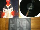 Phish The Story Of The Ghost Vinyl LP W/ Insert Vg+