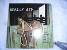 REALY RED-NEW STRINGS FOR OLD PUPPETS   kbd  big boys