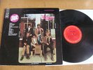 Moby Grape : Same  (  US 70er / Columbia )