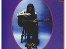 Nick Drake - Bryter Later - LP wie neu - Vinyl like new