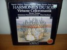  SEALED ORIGINAL ORFEO S131 851 TELDEC WERNER THOMAS CELLO VIRTUOSO