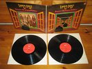 WARM DUST-Dream Of Impossibilities Orig German Kraut Prog Psych Jazz,Basf 1973