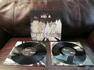 Radiohead ** Kid A LP ** Parlophone ** Original Press from 2000 ** EX+