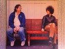 The Dandy Warhols - Bohemian Like You 7