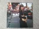 PJ Harvey ' Stories From The City, Stories from The Sea ' Mint Condition Vinyl