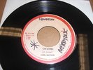 earl sixteen cheating upsetters upsetter records