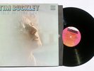 TIM BUCKLEY Blue Afternoon nice EX orig on Straight ssw psych folk
