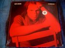 MARK LANEGAN The Winding Sheet LP Black Vinyl SUB POP Screaming Trees